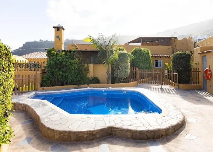 Eden Rentals North Paradise \